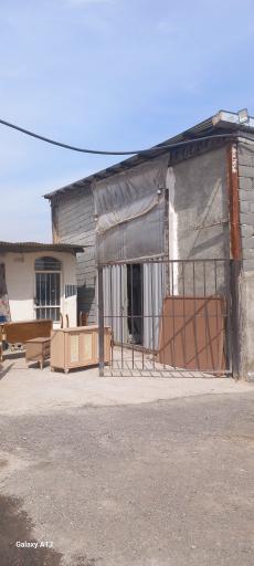 عکس رنگ کاری فرزاد 