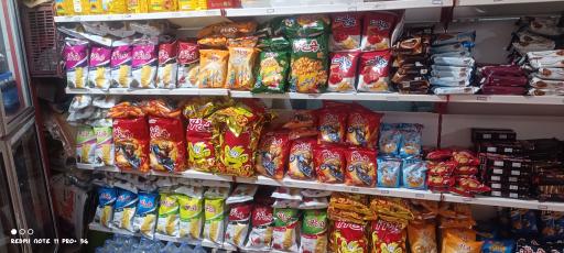 عکس هایپر دی