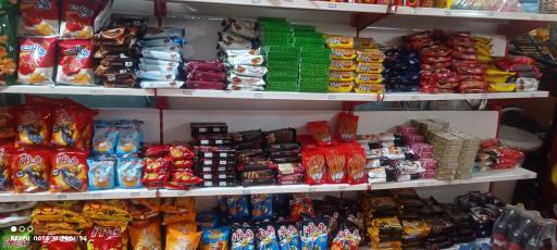 عکس هایپر دی