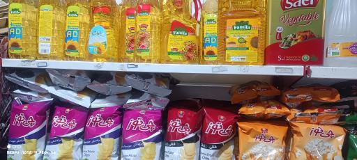 عکس هایپر دی