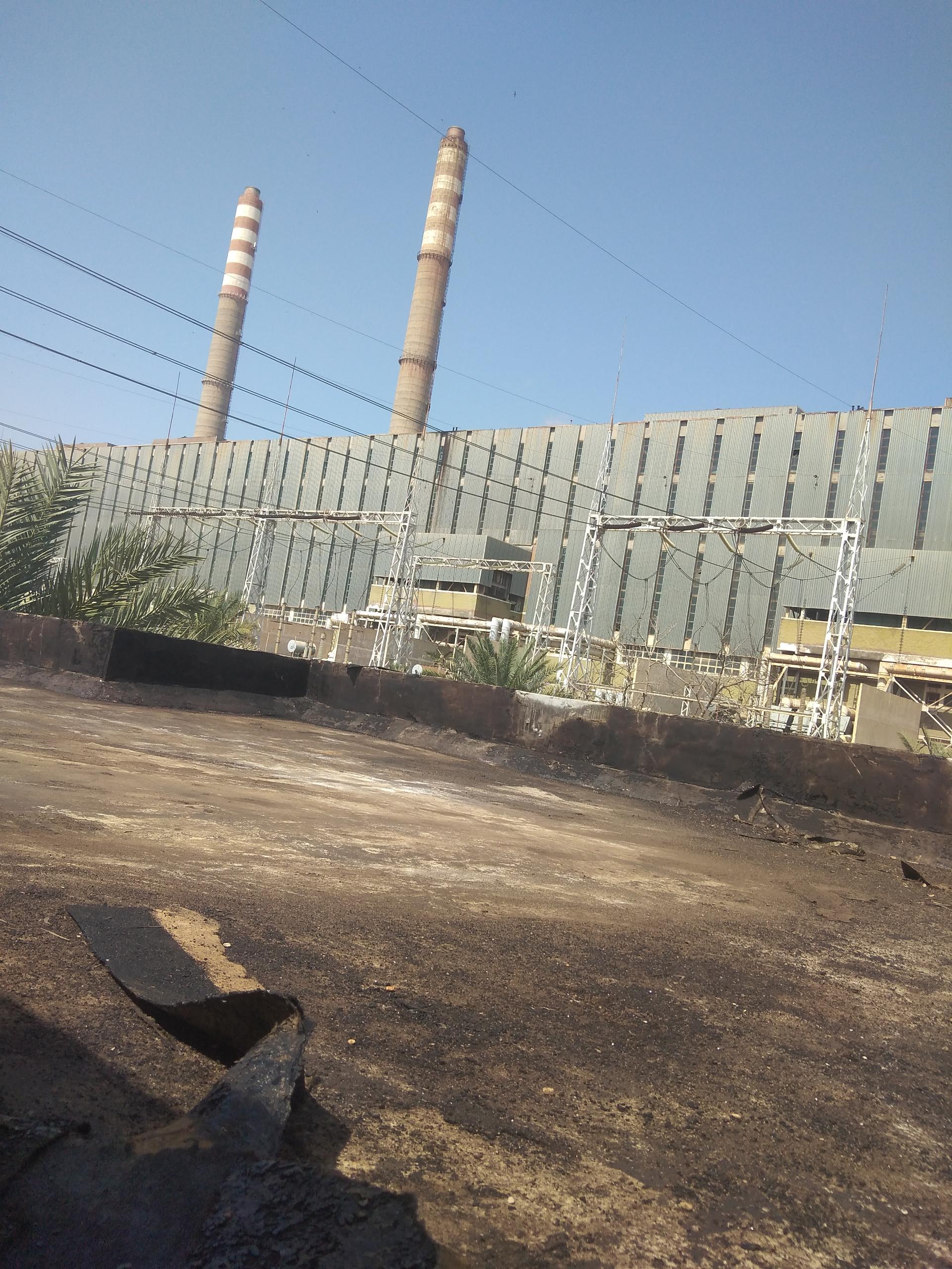 عکس پخش و نصب ایزوگام دلیجان جنوب