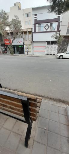 عکس علامه طباطبائی 21