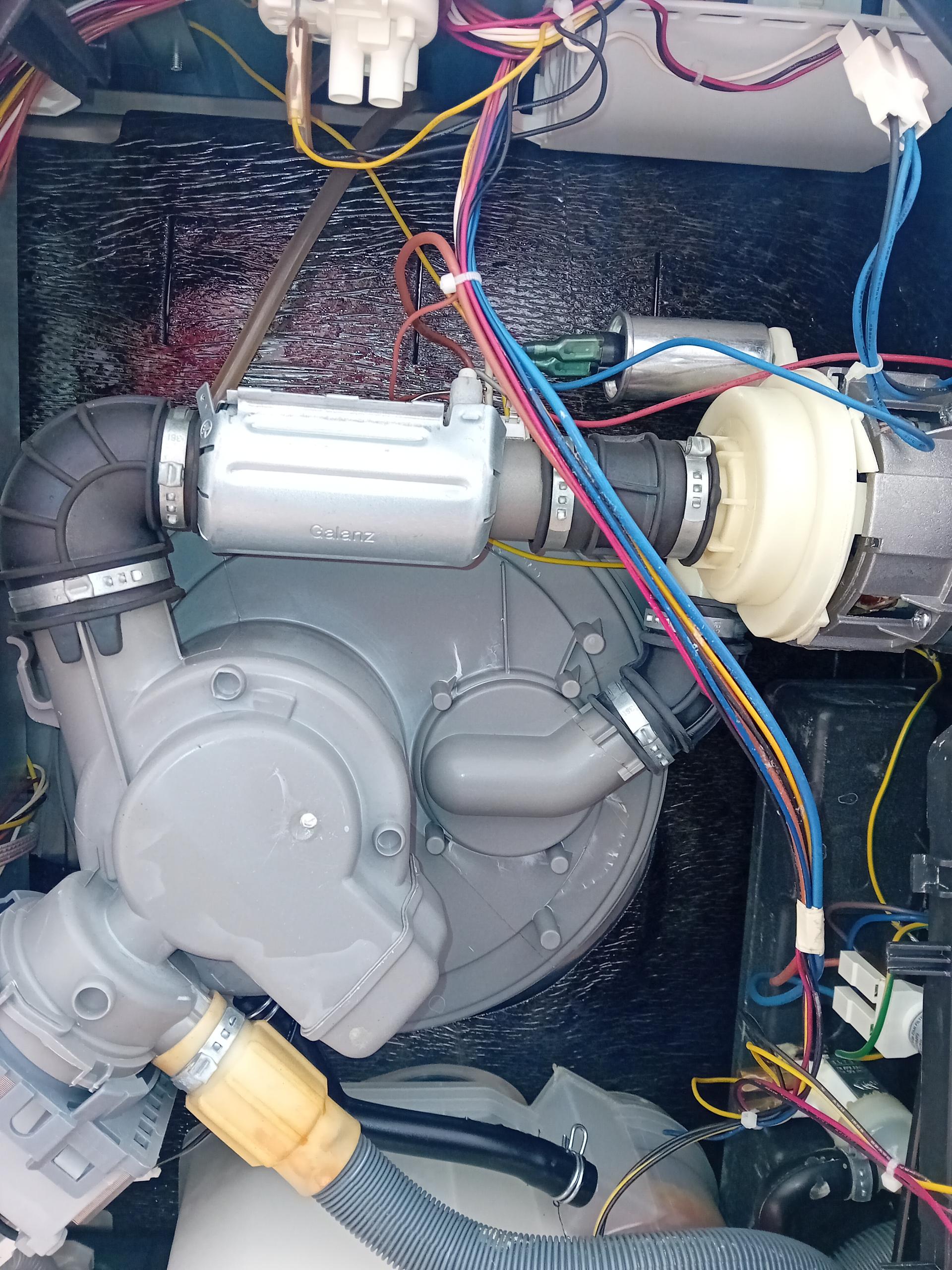 عکس تاپ سرویس ماهان