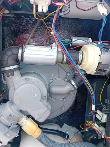 عکس تاپ سرویس ماهان