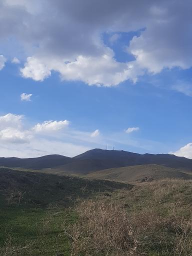 عکس چاپان