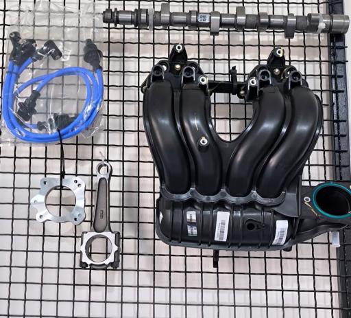 عکس تهران یدک