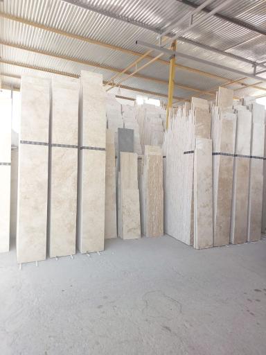 عکس صنایع سنگ نیاکان