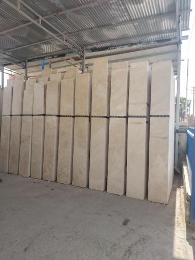 عکس صنایع سنگ نیاکان