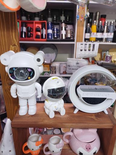 عکس کافه ماگ سیتی - تجهیزات تخصصی قهوه 