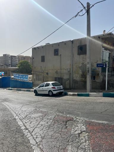 عکس کارواش M3