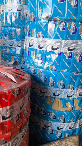 رینگ کامیون توحید