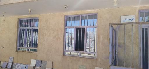 عکس کاشی پارلاسرام