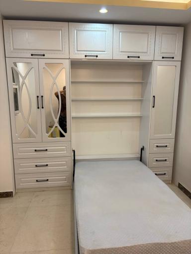 عکس کمجا چوب غرب تهران