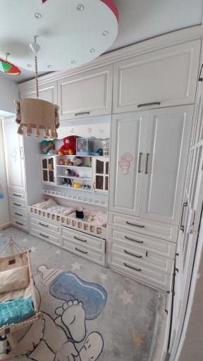 عکس کمجا چوب غرب تهران