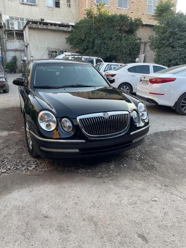 عکس سپرسازی فایبرگلاس سهیل