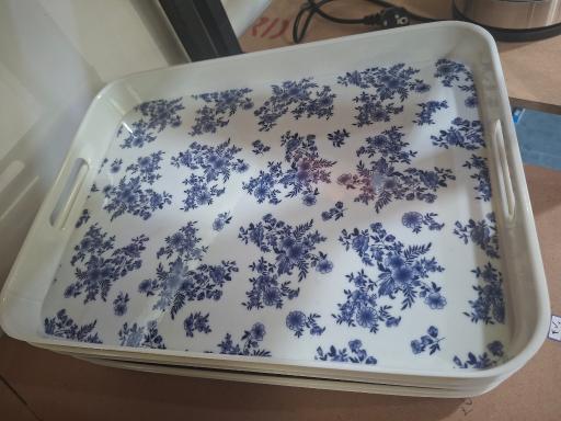 عکس گالری برکه