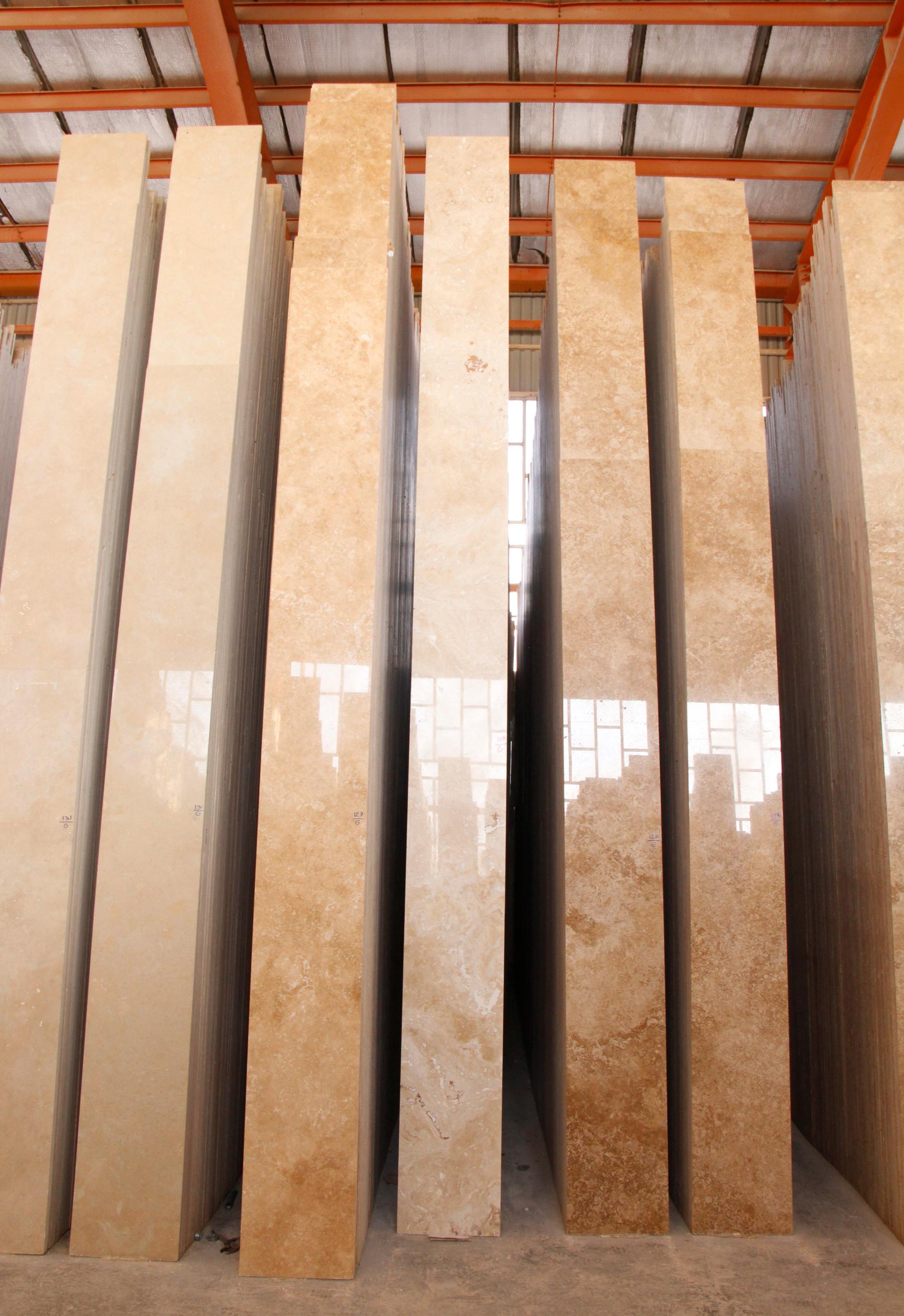 عکس سنگبری گلدیس