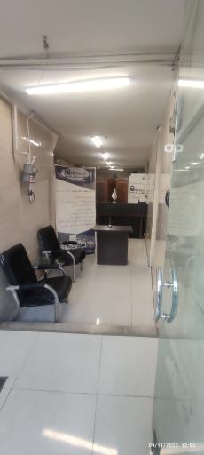 عکس نیک تعمیر