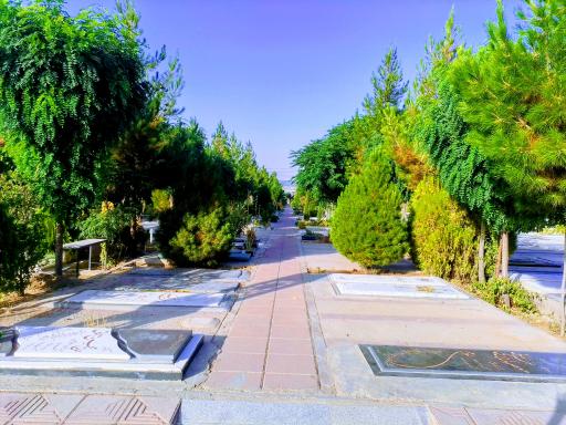 عکس قطعه ۳۴