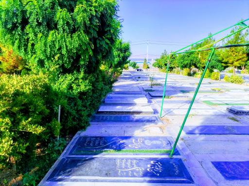 عکس قطعه ۳۴