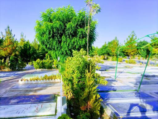 عکس قطعه ۳۴