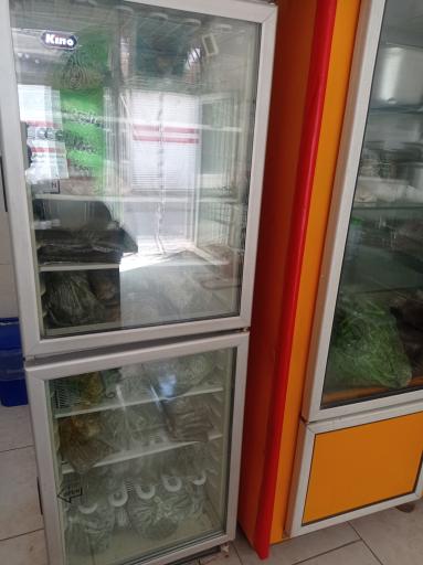 عکس سبزی ترنج