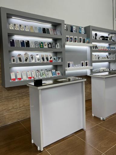 عکس موبایل ام زی