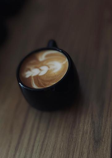 عکس کافه بوهو