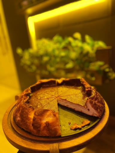 عکس کافه بوهو