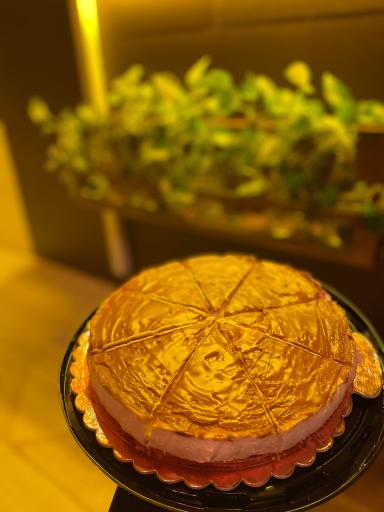 عکس کافه بوهو