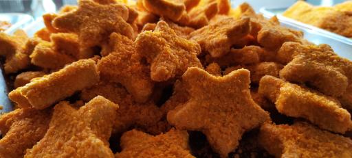 عکس سوپر گوشت تک