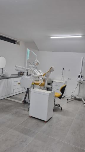 عکس مطب دندانپزشکی دکتر امیر ضرابی زاده 