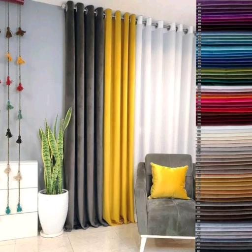 پارچه سرای شایسته 