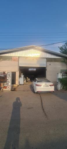 عکس صنایع تولیدی حسنلو