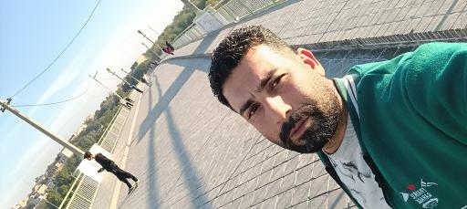 عکس پل تاریخی دزفول (پل ساسانی)