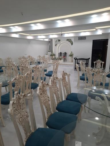 عکس دفتر ازدواج و طلاق