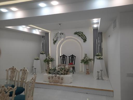 عکس دفتر ازدواج و طلاق
