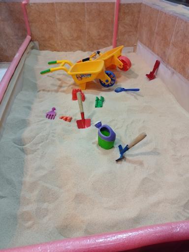 عکس مجموعه بازی شیدشاد