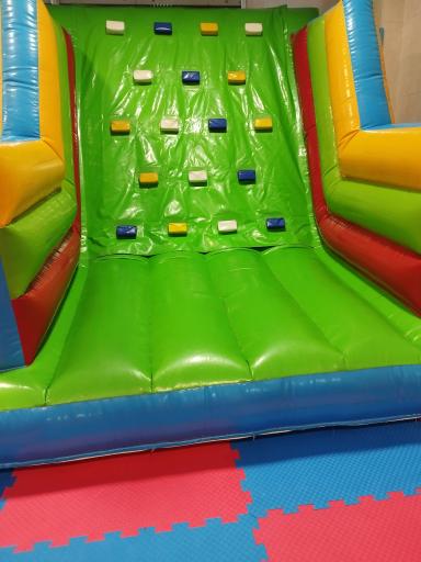 عکس مجموعه بازی شیدشاد