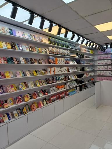 عکس کیس لند