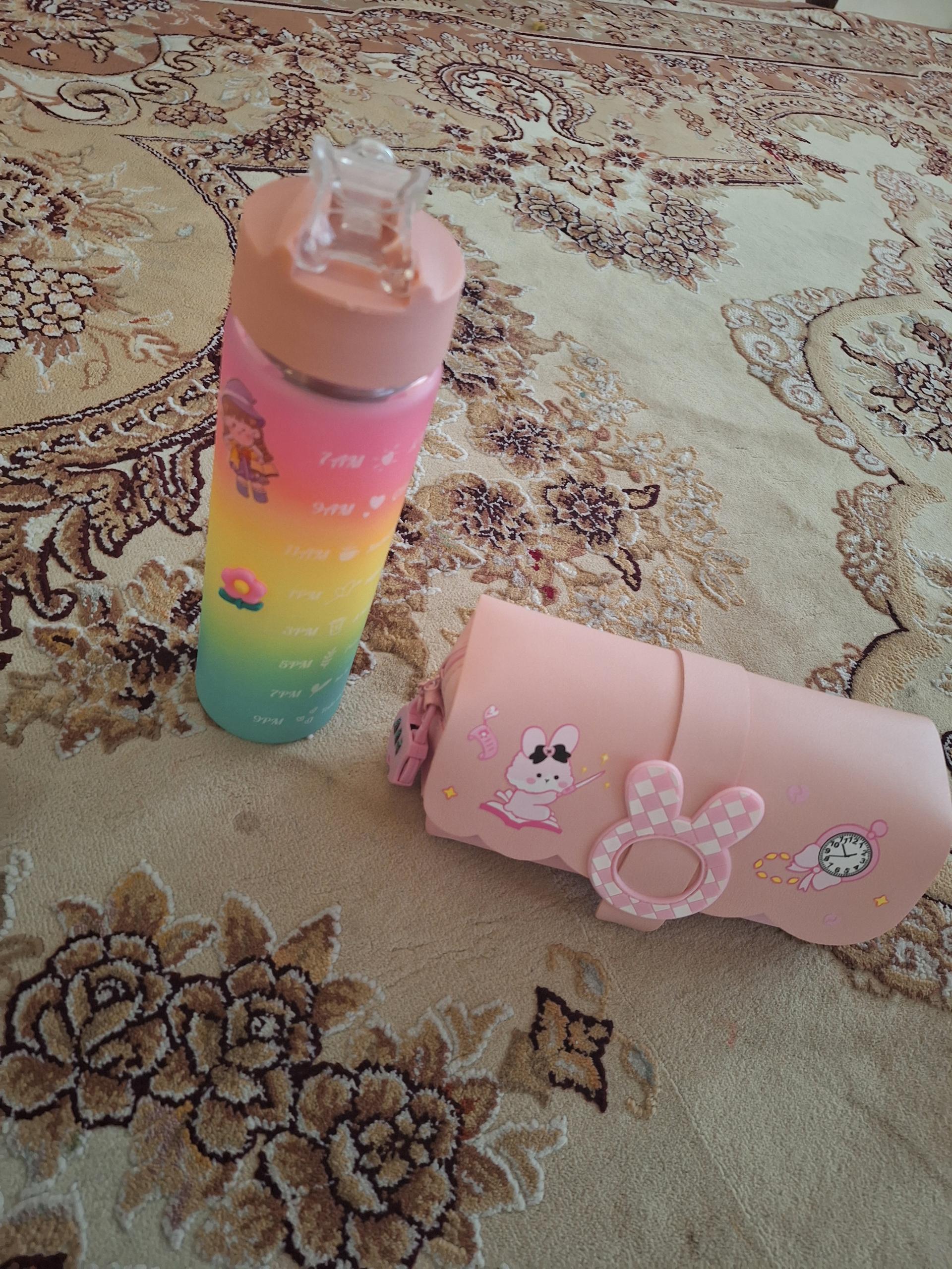 عکس فروشگاه لوازم التحریر میرزا کوچک خان