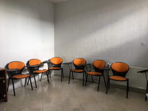 عکس آموزشگاه زبان امیران