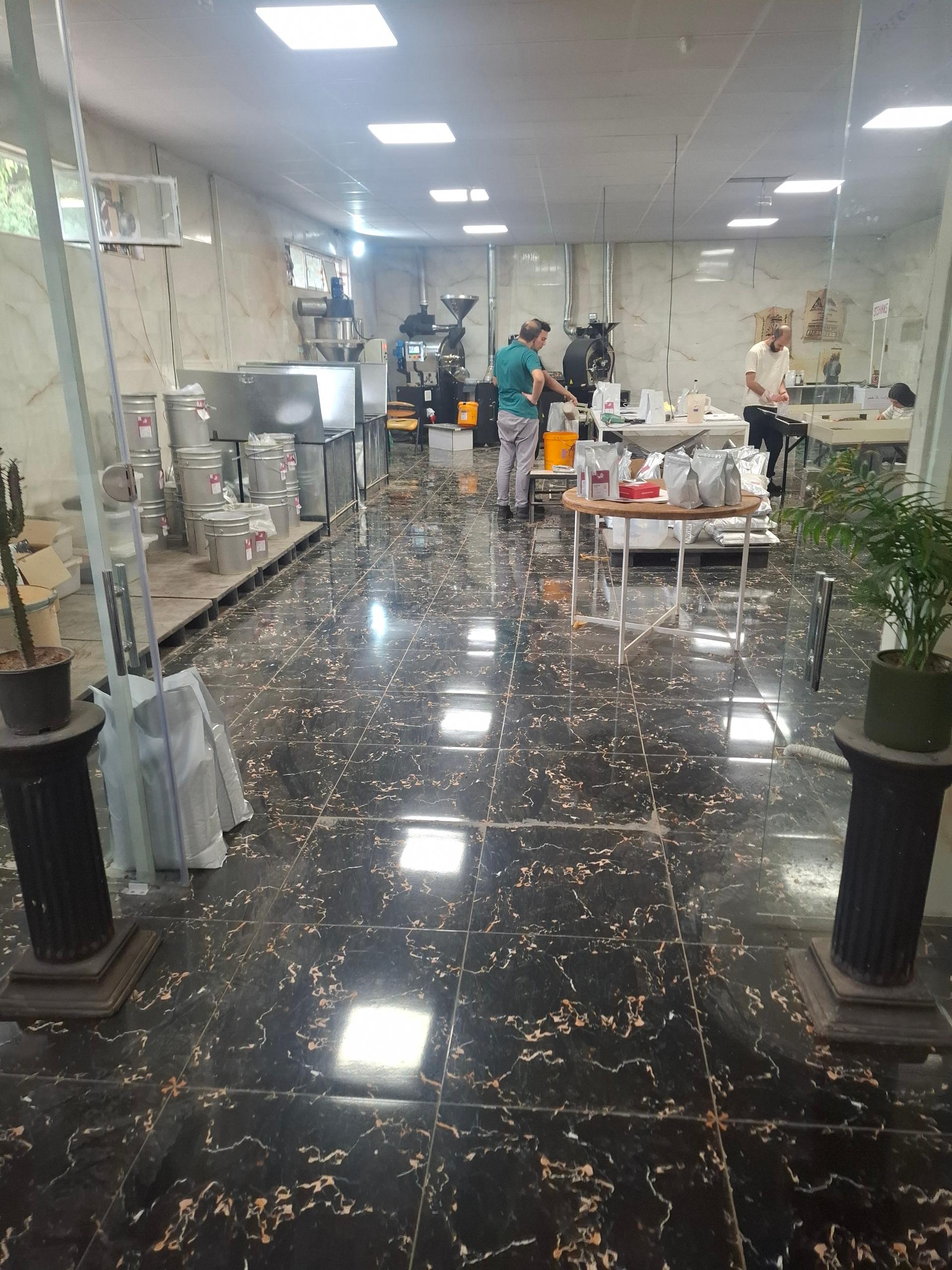 عکس سوشیانس خوشنام