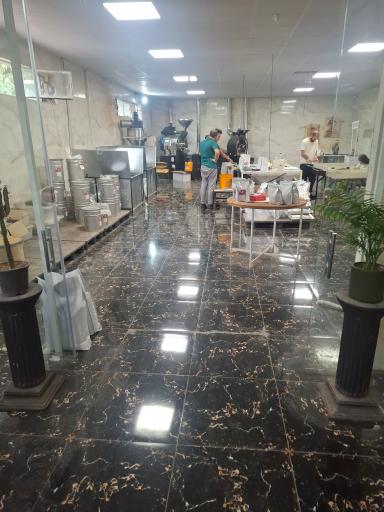 عکس سوشیانس خوشنام