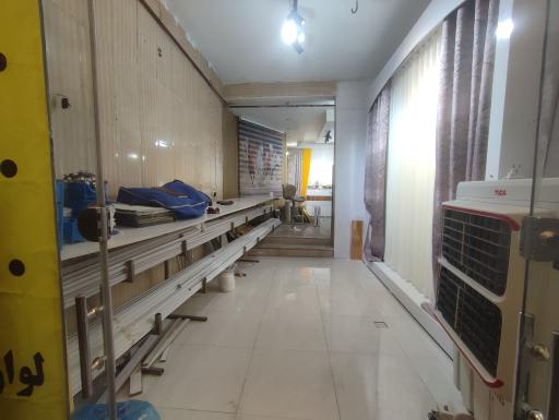 عکس گالری پرده حسینی 