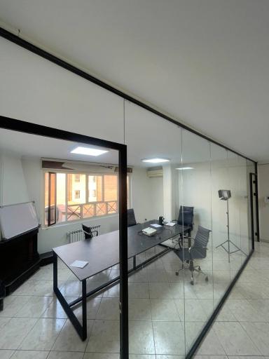 عکس آموزشگاه دیجیتال مارکتینگ ۱ ۲ ۳ پارسه