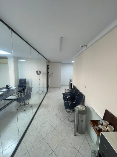 عکس آموزشگاه دیجیتال مارکتینگ ۱ ۲ ۳ پارسه