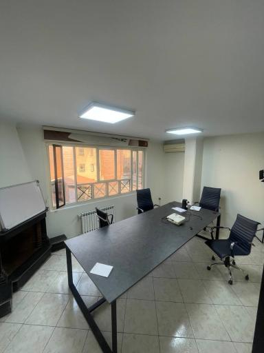 عکس آموزشگاه دیجیتال مارکتینگ ۱ ۲ ۳ پارسه