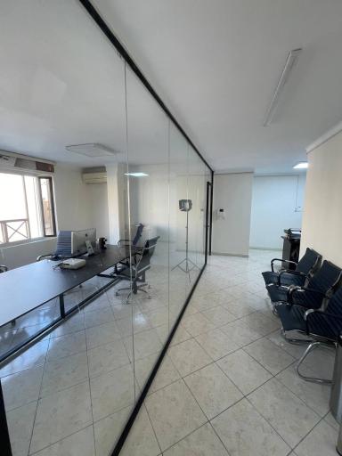 عکس آموزشگاه دیجیتال مارکتینگ ۱ ۲ ۳ پارسه