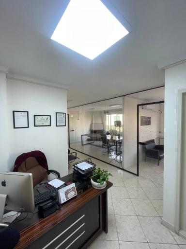 عکس آموزشگاه دیجیتال مارکتینگ ۱ ۲ ۳ پارسه